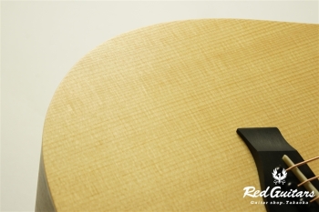 BT1 Walnut